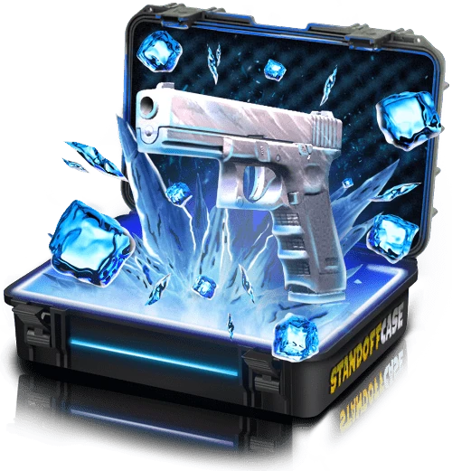 Кейс G22