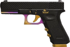 G22 Carbon