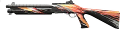 FabM Flight