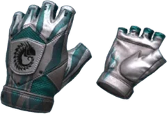 Gloves Stream